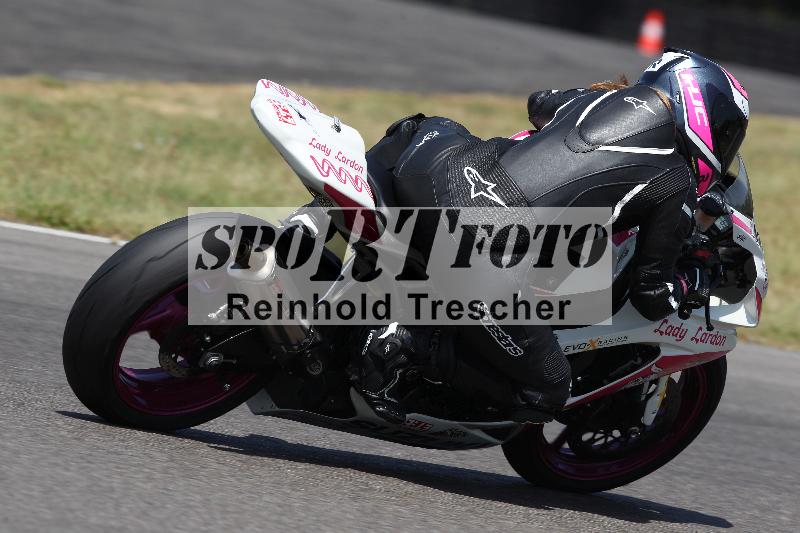 Archiv-2022/27 19.06.2022 Dannhoff Racing ADR/Gruppe C/184